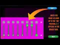 Tutorial - BitBoard Only