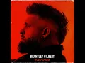 GOOD DAMN - Brantley Gilbert