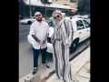 Elle King Reveals She Secretly Got Married and Is Now Separating From Her Best Friend