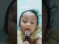 Download Lagu aku merindu,,🎼🎶🎵