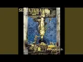 Download Lagu Slave New World (Live) (2017 Remaster)
