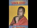 Download Lagu Paul Nzalio Balenza - Amour Infini Clip VHS