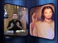 Download Lagu Padre Alberto Gambarini | Programa Encontro com Cristo - 20 de Julho de 2015