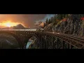 Download Lagu Netflix/Cross Creek Pictures/Dreamworks SKG (2020)