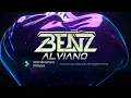 Download Lagu DJ BENZ ALVIANO LIVE SET PEAK TIME BOSEE Lt.2 BANJARMASIN || VOL 1