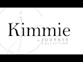 KIMMIE