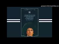 Download Lagu Achmad Albar - Secita Cerita (1981)