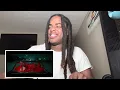 HE KEEPS DROPPING HITS! | Southside, Lil Durk - Save Me (Official Music Video) REACTION
