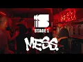 Download Lagu Messy Sessions #6 - Takiru  @ Stage 1