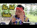 Download Lagu Ika Noh Tondu - Aben (Live Cover By Boniface) di Kg.Samalang Keningau