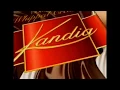 Download Lagu Reclama Kandia (noiembrie 2004)