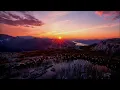 ♫ Best Uplifting Trance Mix - All Time Favourites #1 ♫