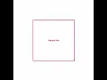How to make Resizable Elements using CSS