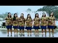 Download Lagu LAGU ROHANI TERBARU : JANJI TUHAN - BOGAR SISTERS
