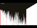 Heapsort audibilization