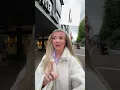 Lagu Cadeautje shoppen voor de jarige Joyce 🥳💕