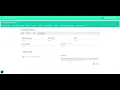 How to create a communication automation schedule for appointment reminders