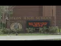 Onslow County Schools begin discussion of possible redistricting