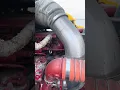 Engine Derate in 3 hrs or Level 1 Engine Derate T680 Kenworth 2019 what to do asap with EGR sensor