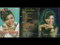 Download Lagu Pop Sunda Detty Kurnia album Cimata Kembang