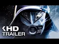 Download Lagu SPACEBALLS 2 Official Teaser Trailer (2027)