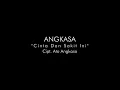 Download Lagu Angkasa cinta dan sakit