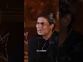 lagu asmara by Novia Kolopaking