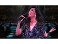 Download Lagu Diana Ross - It's My Turn \u0026 The Boss Live @ Ahoy 1994
