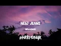 Download Lagu (Lyrics) New Jeans - NewJeans - New hair, new tee