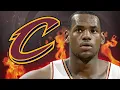 How the Cleveland Cavaliers Failed LeBron James 2003-2010