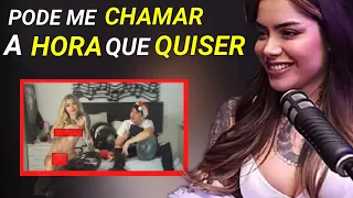 ray mattos fala sobre fifa str p com o aruan cortes pode que podcast 