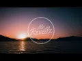 Jazzy, Spriitzz - Can't Deny It