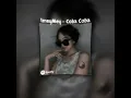 Download Lagu ImeiMey - Coba coba (sped up)