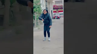 فيوم نزلت جيه اخصامي اتذكرلي اسم اخويا قدامي   مهرجان دكن دكن حالتي