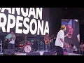 Download Lagu Single Terbaru Dr PM Kamu Kerja Apa