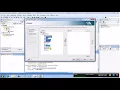 Entity Object View Object and Application Module