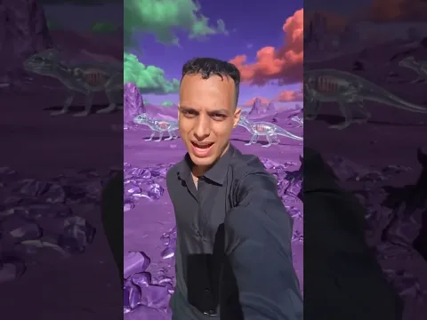 اغاني