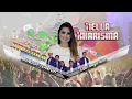 Download Lagu Nella Kharisma - Mundur Teratur | Dangdut [OFFICIAL]