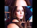 Simge - Pes Etme Remix #shorts #dj #remix #inshot Gökhan Toklu