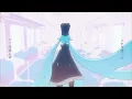 【メカスズカ】もしもしも / if if【VoiSona カバー】+ UST