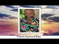 MTV OBITUARIES FOR THURSDAY 30th JULY 2026