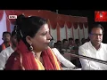 Download Lagu QAWALI YA SAILANI YA SAILANI BABA  SELVAD FANKARA  KARISHMA TAJ