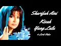 Download Lagu Sharifah Aini ~Kisah Yang Lalu ~Lirik