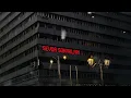 Daha İki Durak Var - Sevda Sokakları (Official Audio)