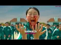 🩸🎠여러분을 죽음의 파티에 초대합니다 : Jagwar Twin - I Like To Party [가사/번역/해석/Lyrics]
