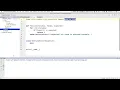 69 Import errors and running as a Python script