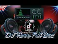 Download Lagu DJ REMIX FULL BASS ASIK
