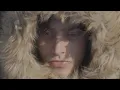 Download Lagu ALCATRAZ - 5ever (Official Video)