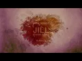 Jill (Sumn Real) - Trey Songz
