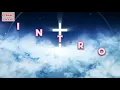 Download Lagu karaoke rohani TUHAN jaminan hidupku wem meisido arr musik bapfir prawar #rohanikristen #rohani ##